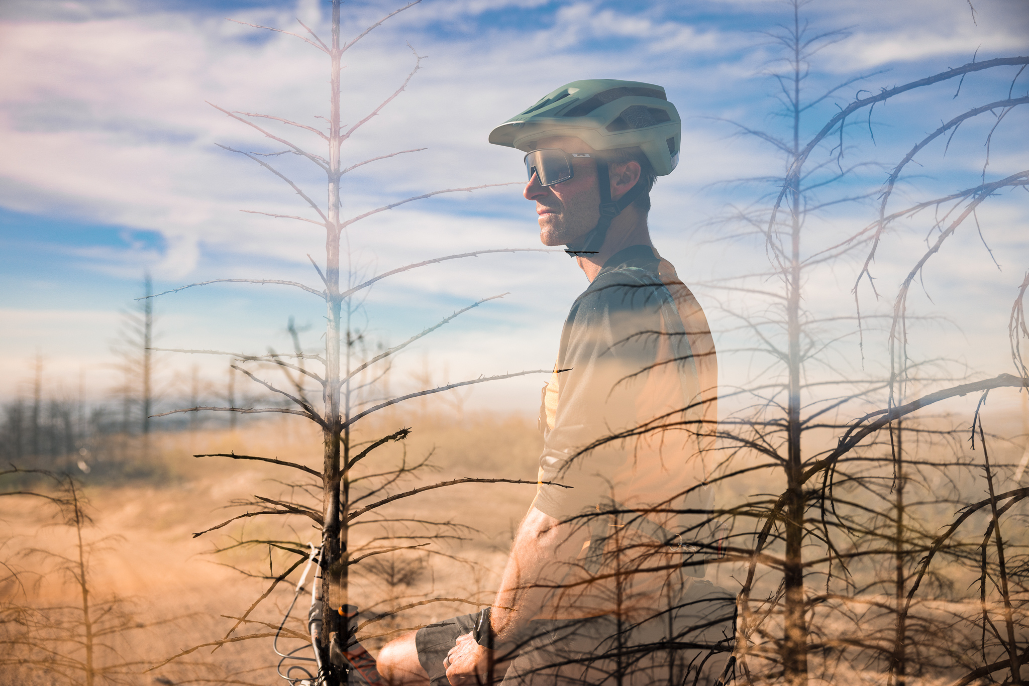 Existential Safety: Leatt at 20 – A Conversation with Dain Zaffke