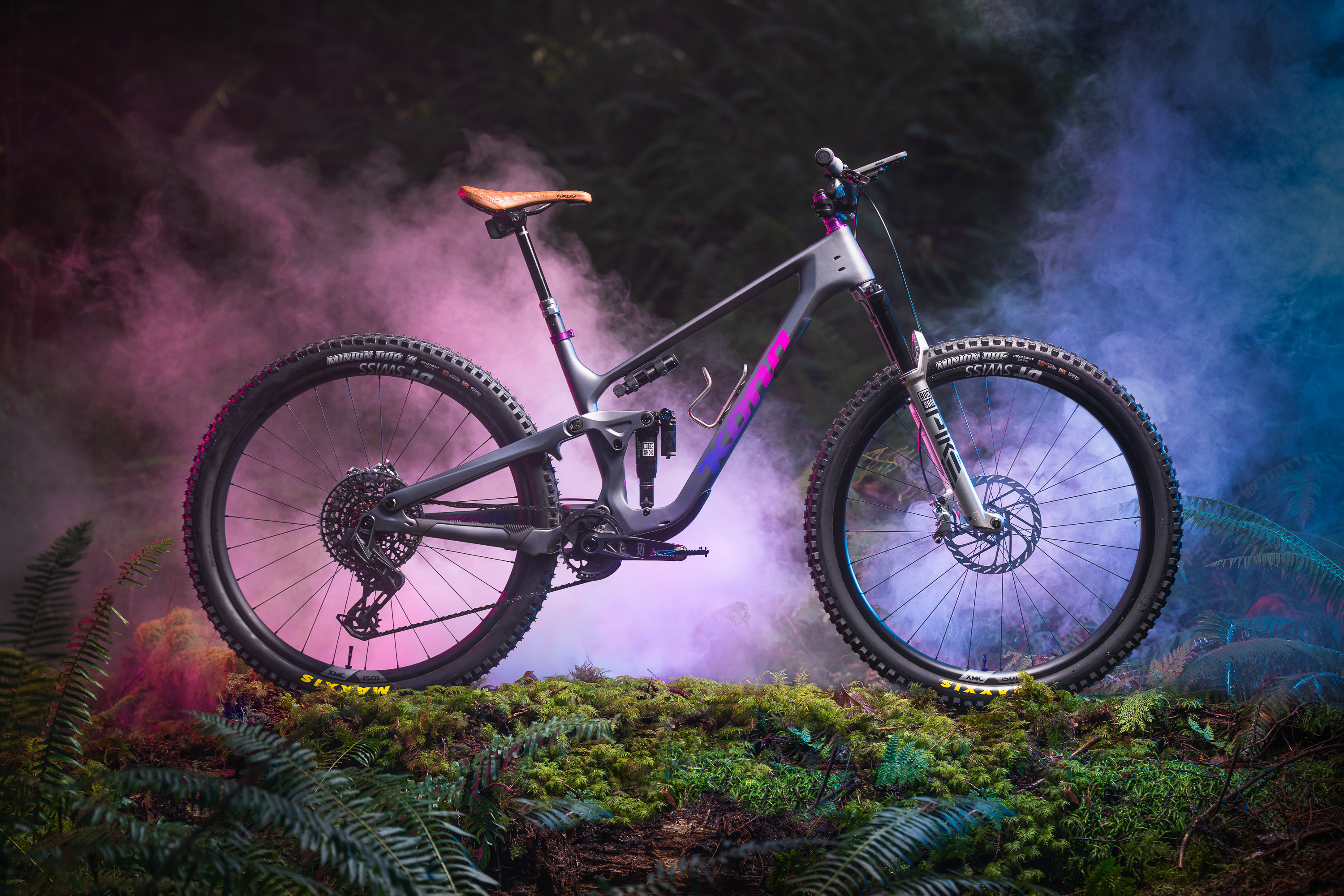 Kona's Maui Dream Build Fundraiser