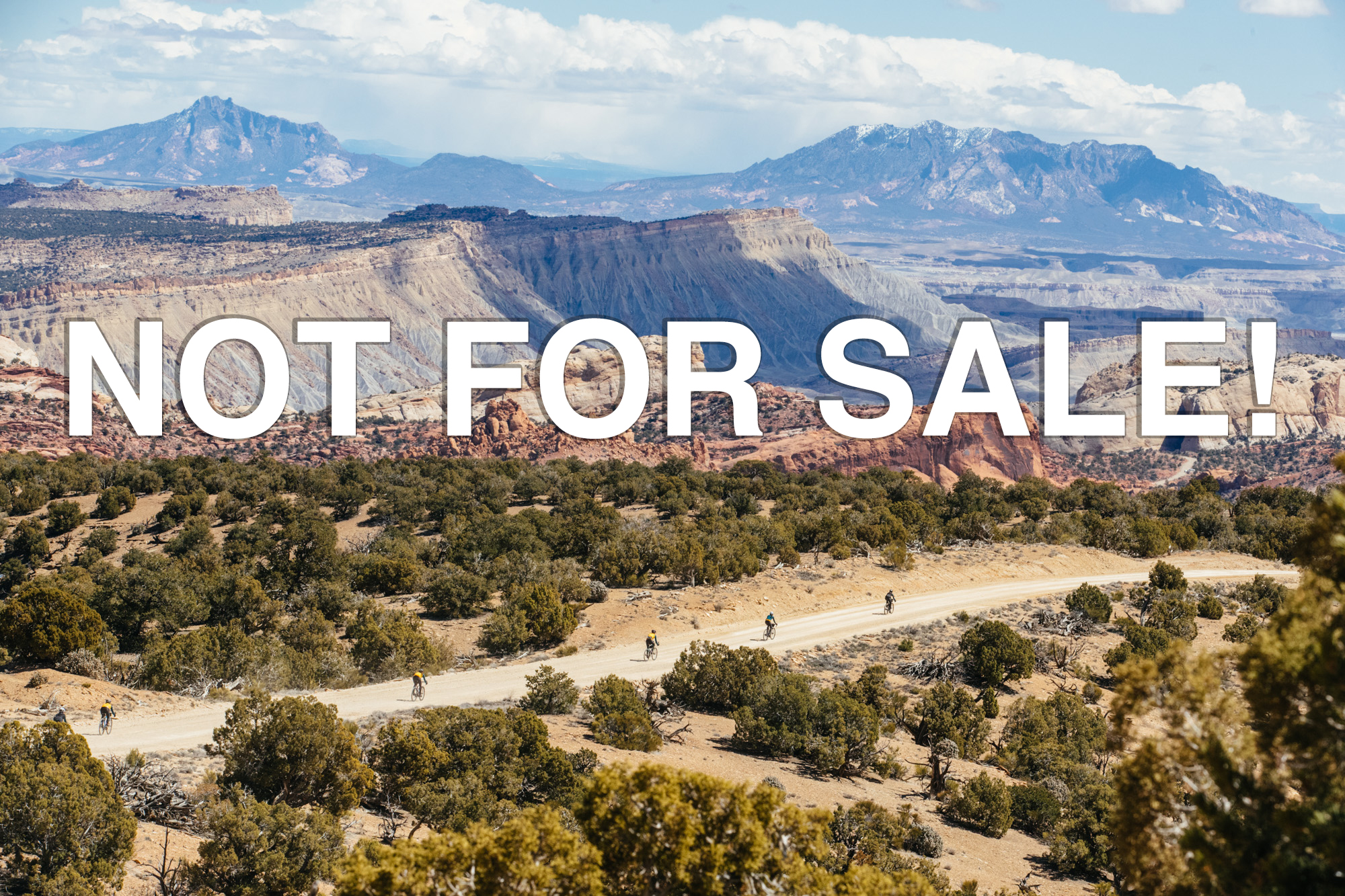 URGENT! Hey Bike Industry, They're Your Public Lands, Too!