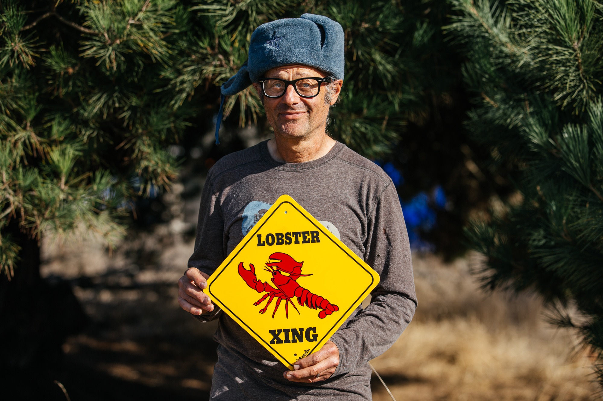 Surf City Cyclocross Returns October 25–26 at Crest Ranch